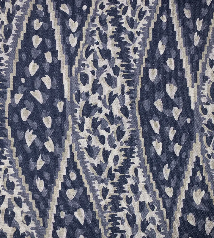 Ткань Pepe Penalver Beyul Khumbu-04