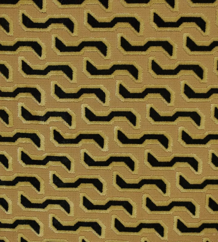 Ткань Pepe Penalver Beyul Tigris-05