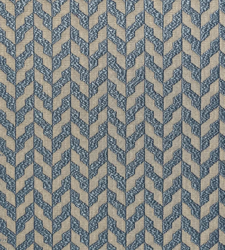 Ткань Pepe Penalver California Malibu-04