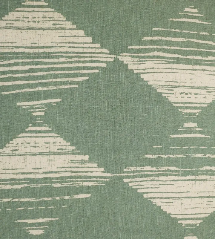 Ткань Pepe Penalver California Sunset-03