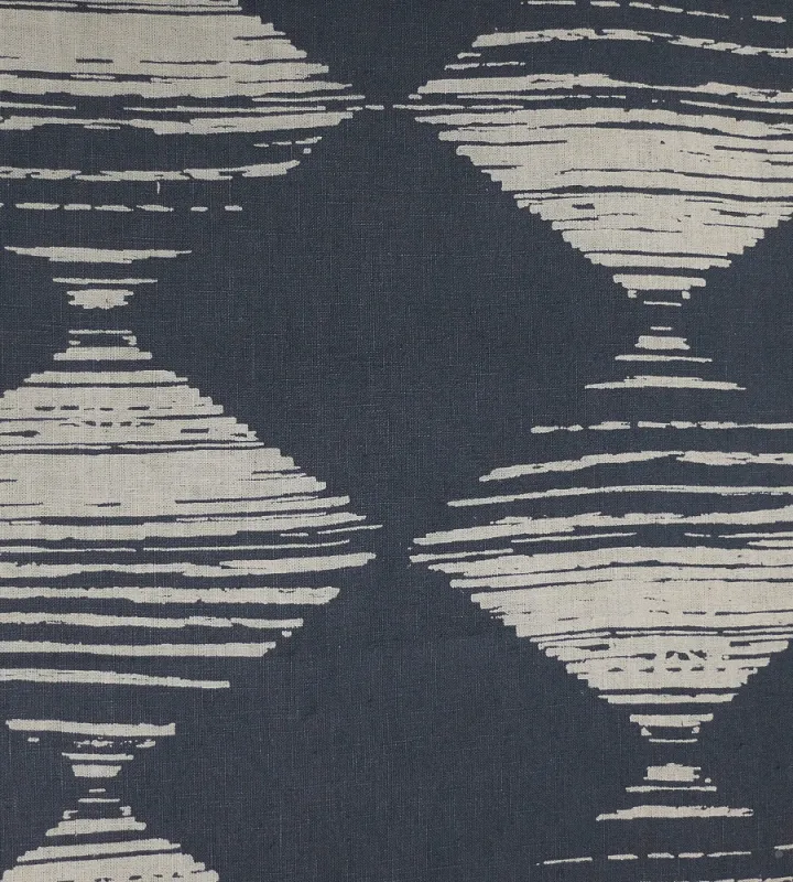 Ткань Pepe Penalver California Sunset-04