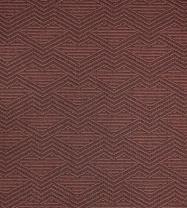 Ткань Pepe Penalver California Wave-02