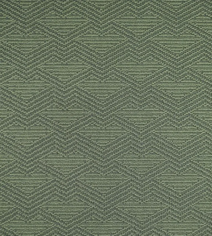 Ткань Pepe Penalver California Wave-03