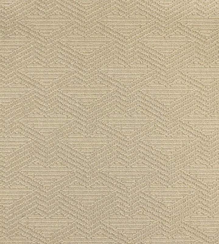 Ткань Pepe Penalver California Wave-06