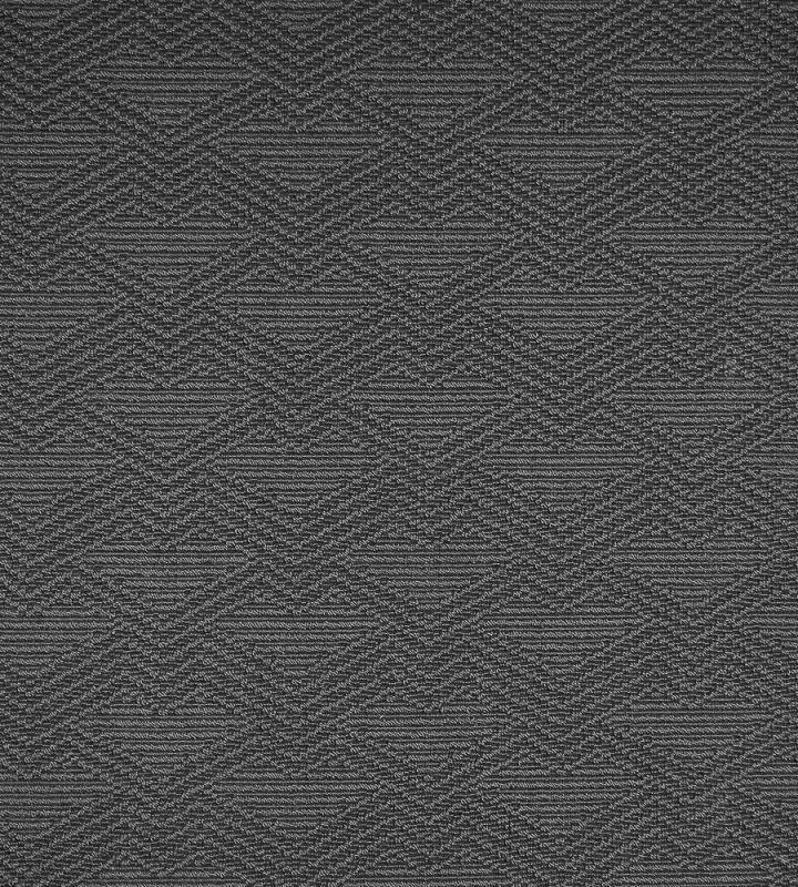 Ткань Pepe Penalver California Wave-19