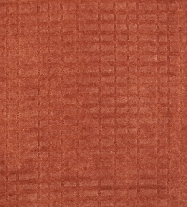 Ткань Pepe Penalver Midtown Block-02