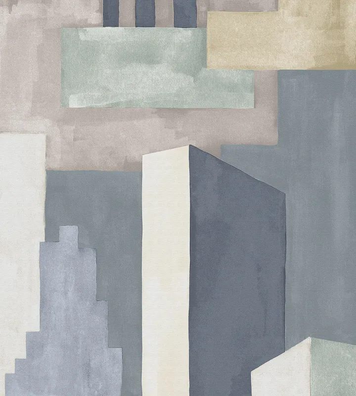 Ткань Pepe Penalver Midtown Broadway-09