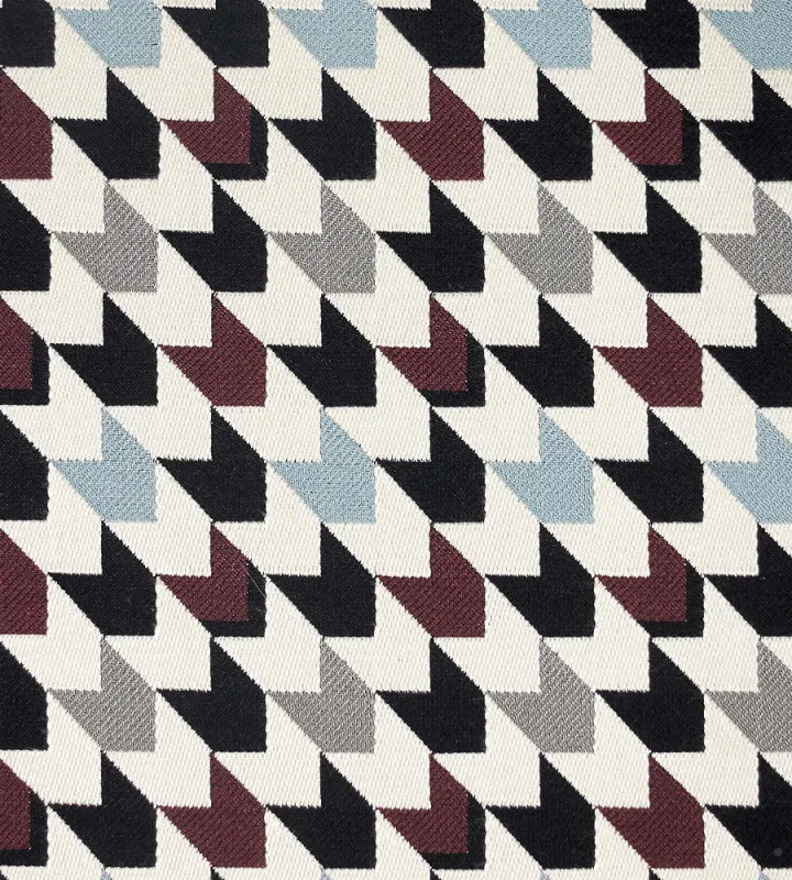 Ткань Pepe Penalver Midtown Madison-00