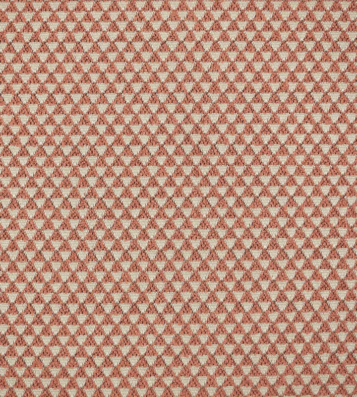 Ткань Pepe Penalver Midtown Nolita-02