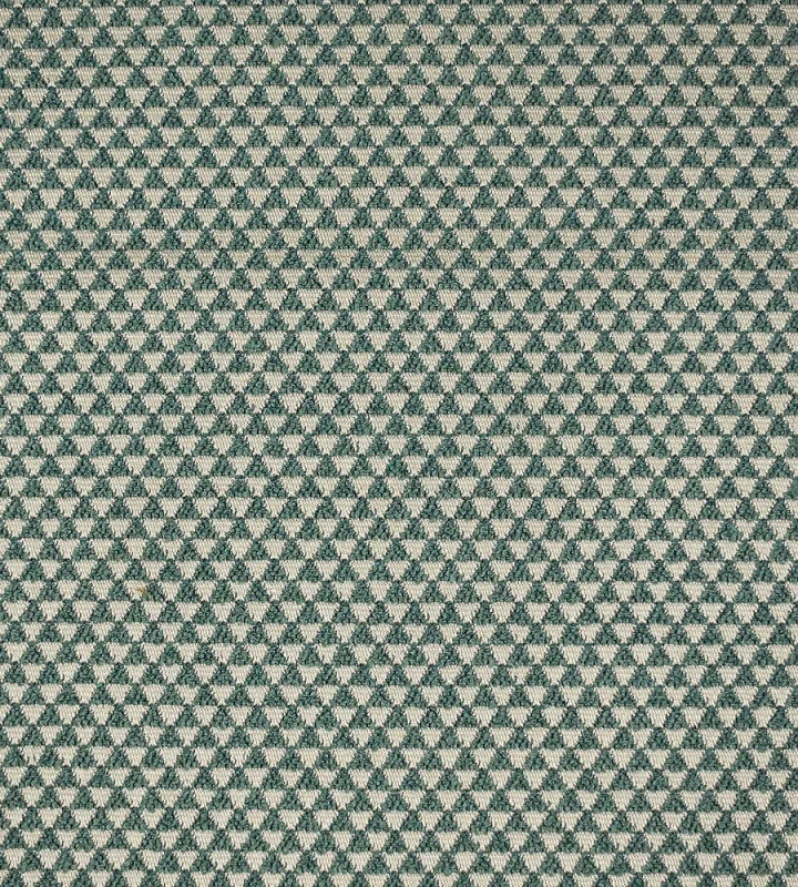 Ткань Pepe Penalver Midtown Nolita-03