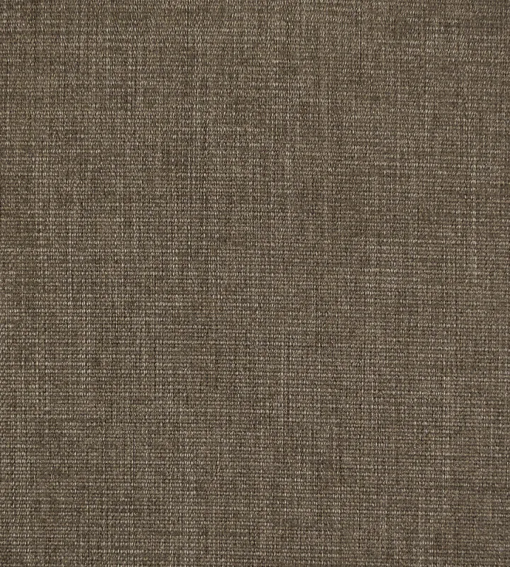 Ткань Pepe Penalver Midtown Village-01