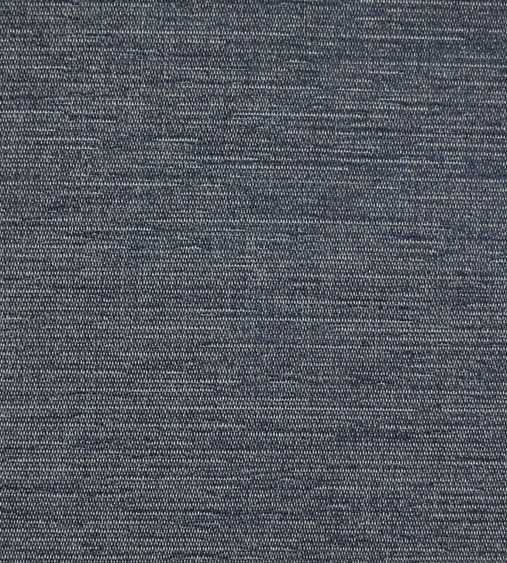 Ткань Pepe Penalver Midtown Village-04