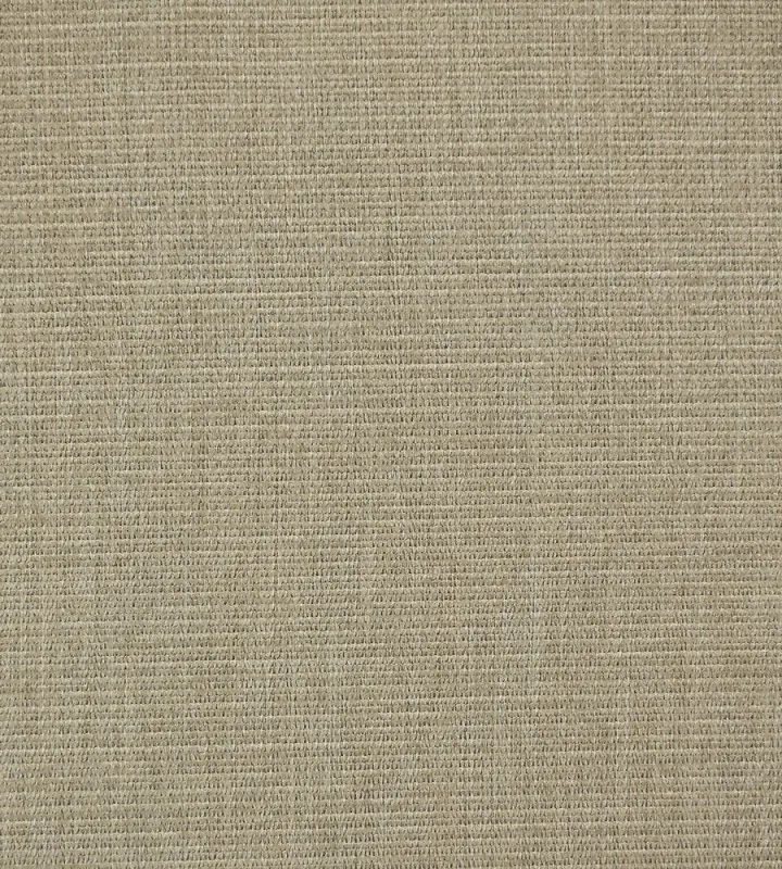 Ткань Pepe Penalver Midtown Village-06