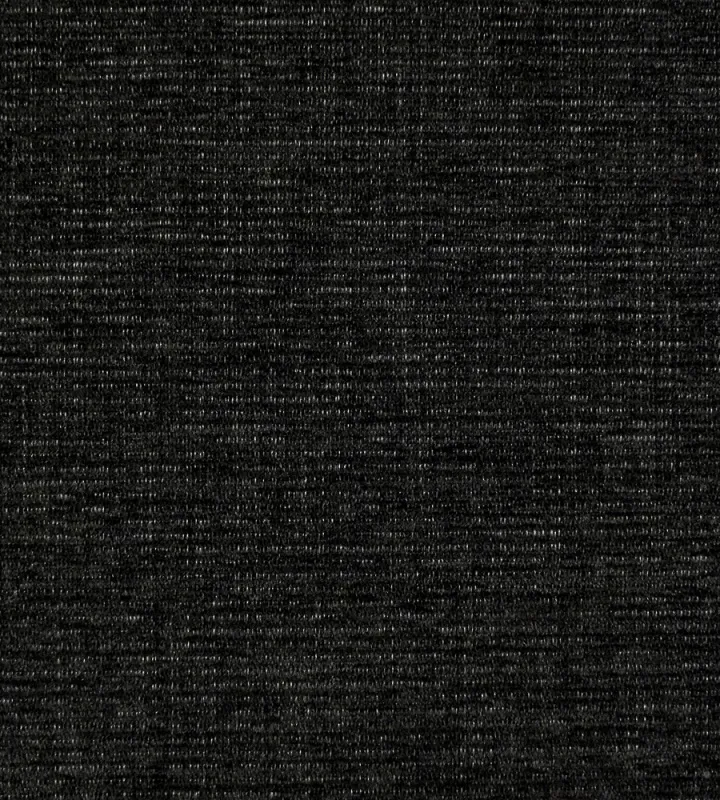 Ткань Pepe Penalver Midtown Village-09