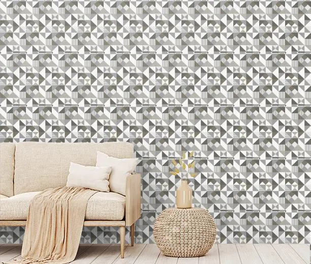 Обои для стен Architector Mondrian KTM1210 #5