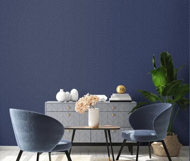 Обои для стен Architector Mondrian KTM1417 #3