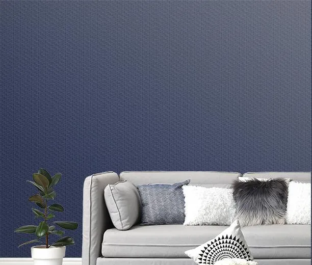 Обои для стен Architector Mondrian KTM1417 #4