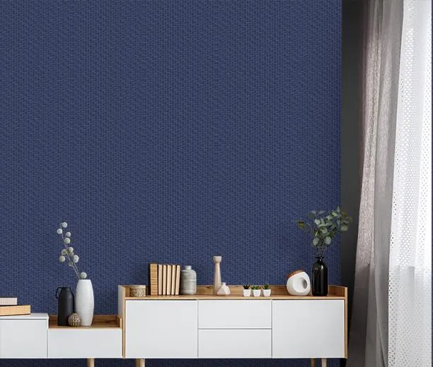 Обои для стен Architector Mondrian KTM1417 #6