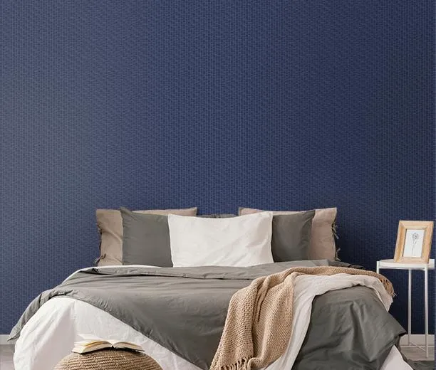 Обои для стен Architector Mondrian KTM1417 #7