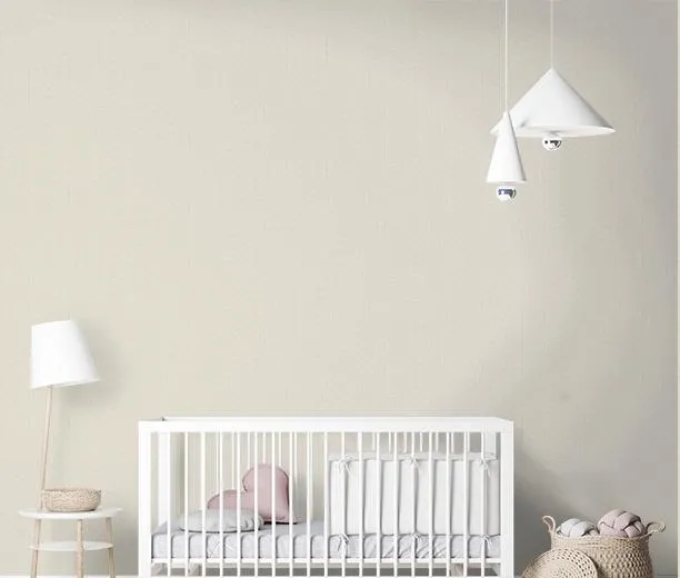 Обои для стен Architector Mondrian KTM1420 #9