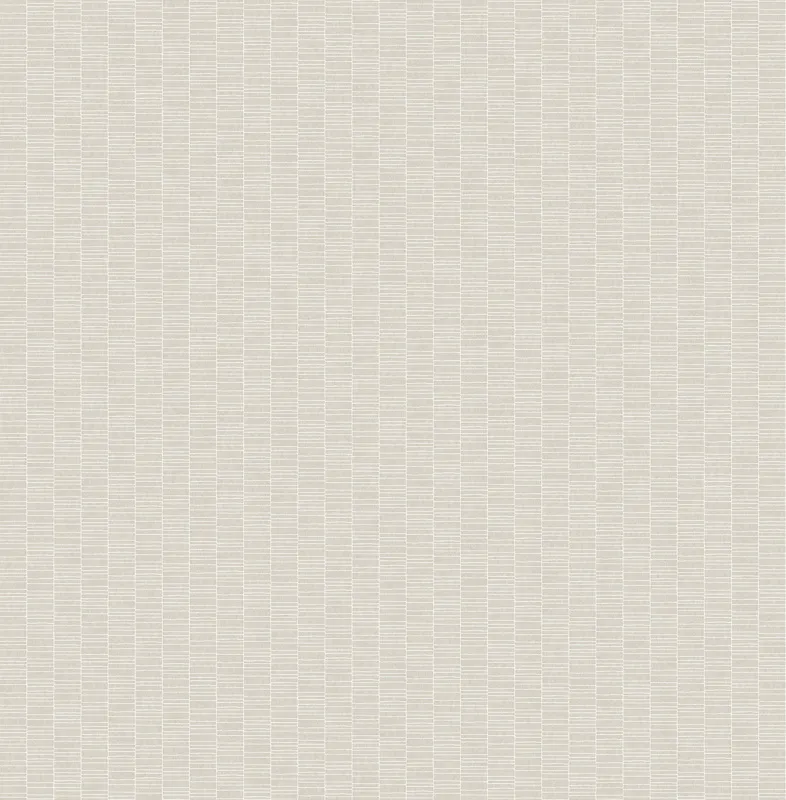 Обои для стен Architector Mondrian KTM1420