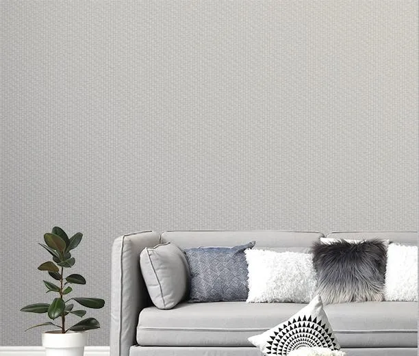 Обои для стен Architector Mondrian KTM1422 #4