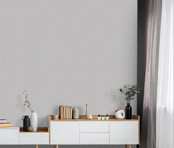 Обои для стен Architector Mondrian KTM1422 #6