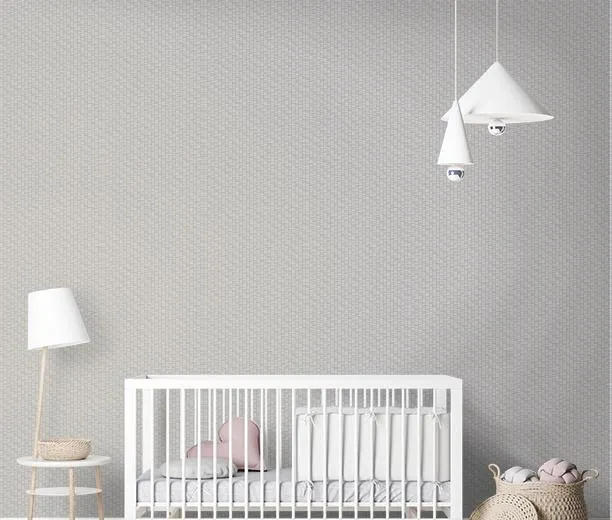 Обои для стен Architector Mondrian KTM1422 #9