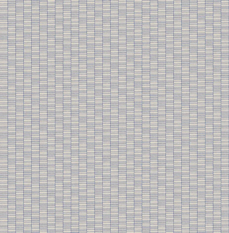 Обои для стен Architector Mondrian KTM1422