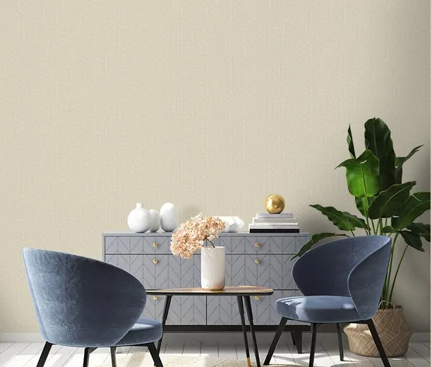 Обои для стен Architector Mondrian KTM1423 #3