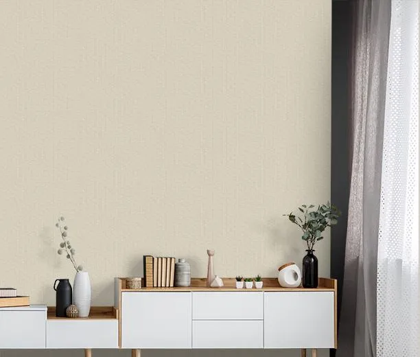 Обои для стен Architector Mondrian KTM1423 #6