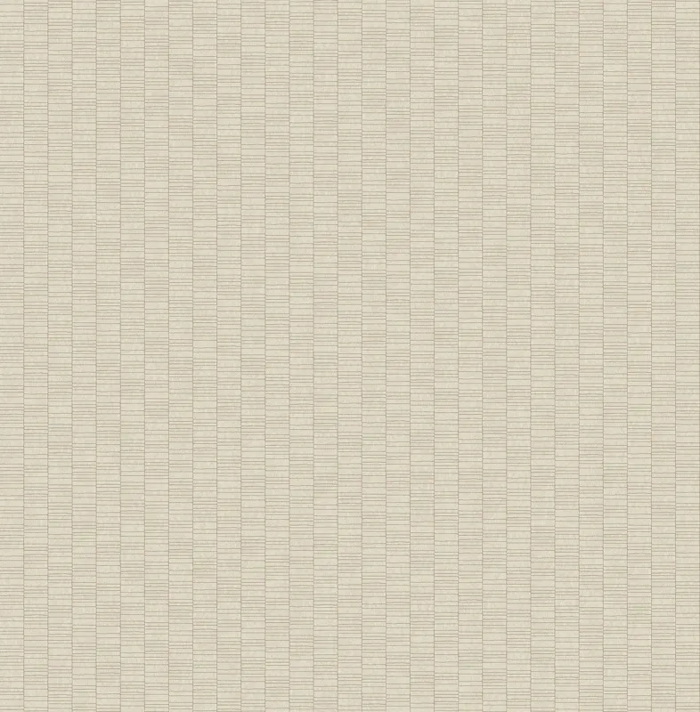 Обои для стен Architector Mondrian KTM1423