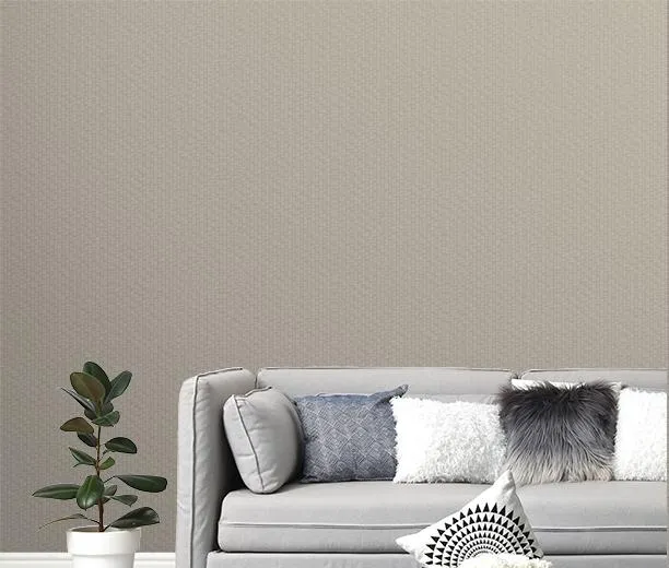 Обои для стен Architector Mondrian KTM1424 #4