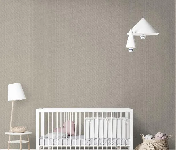 Обои для стен Architector Mondrian KTM1424 #9