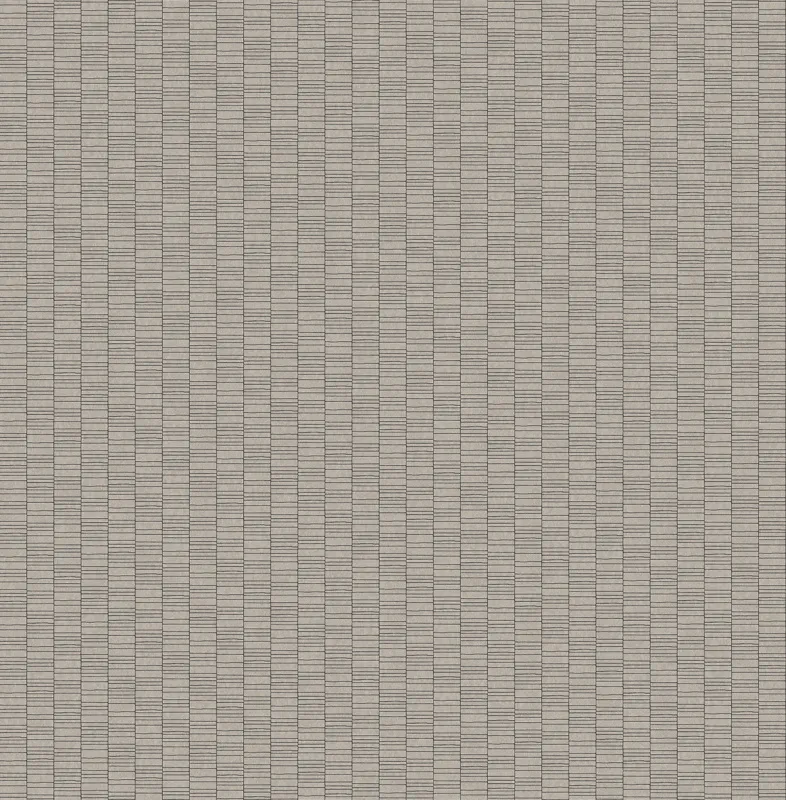 Обои для стен Architector Mondrian KTM1424