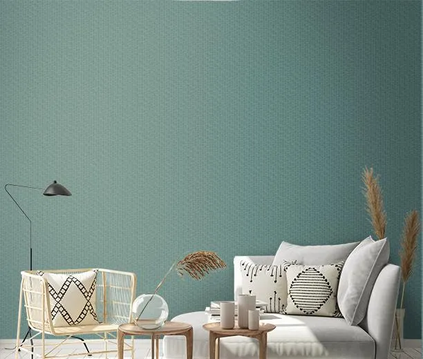 Обои для стен Architector Mondrian KTM1427 #2