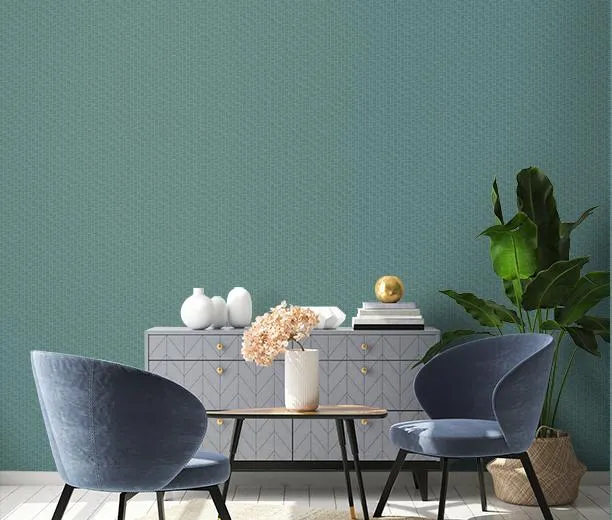 Обои для стен Architector Mondrian KTM1427 #3