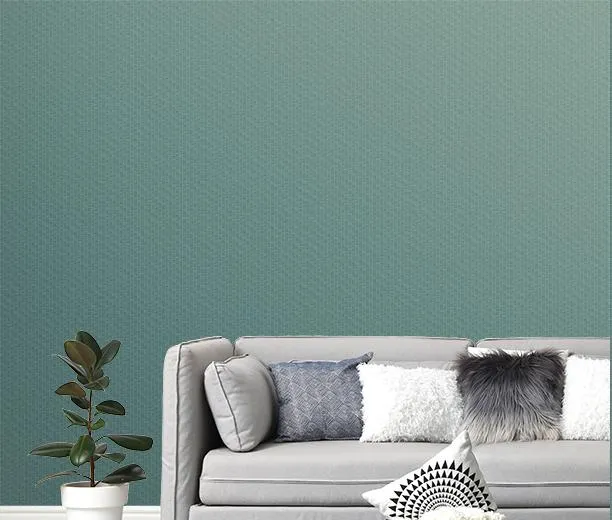 Обои для стен Architector Mondrian KTM1427 #4