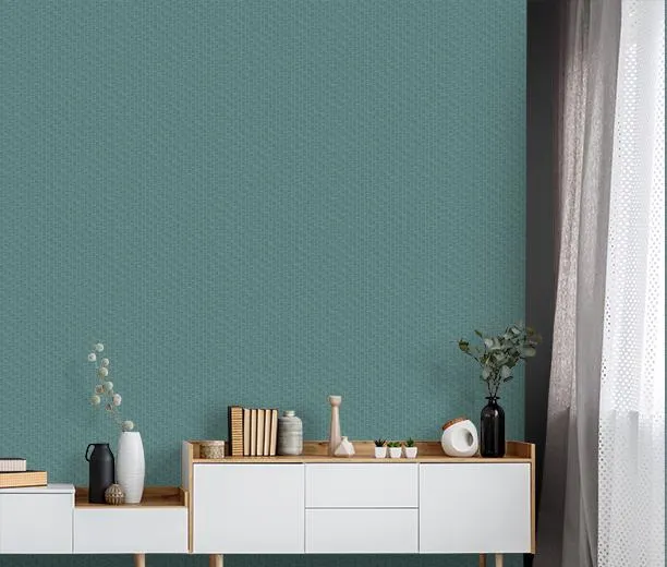 Обои для стен Architector Mondrian KTM1427 #6