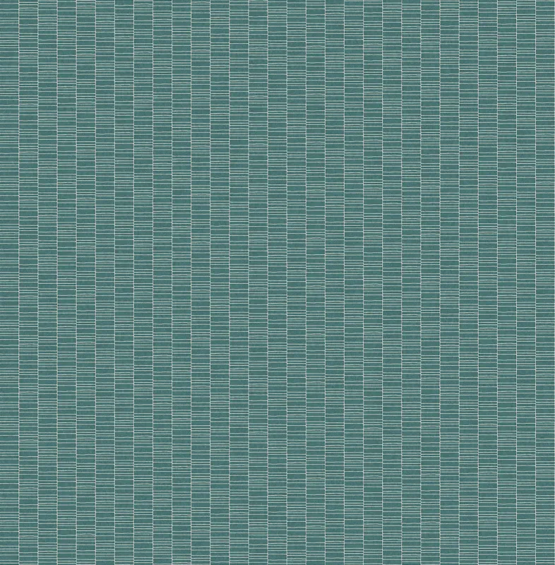 Обои для стен Architector Mondrian KTM1427