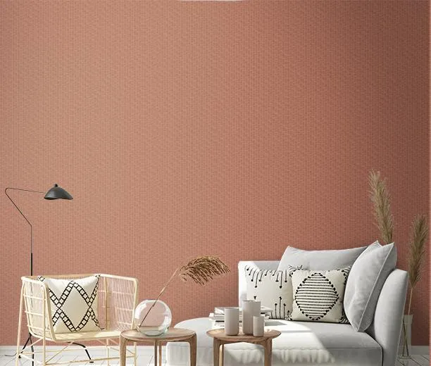 Обои для стен Architector Mondrian KTM1429 #2