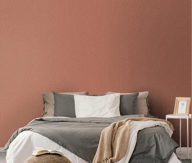 Обои для стен Architector Mondrian KTM1429 #7