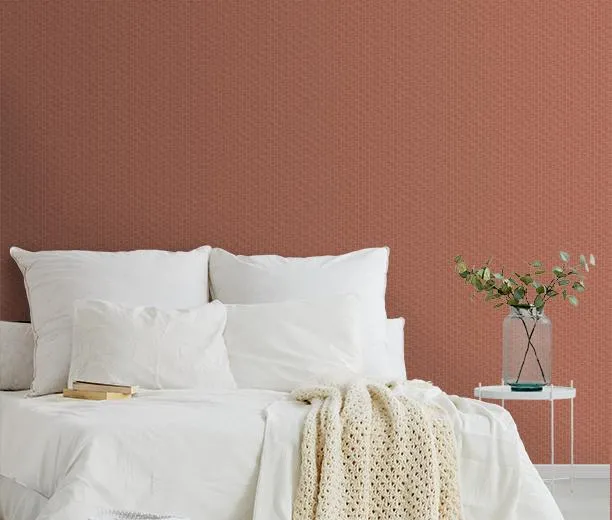 Обои для стен Architector Mondrian KTM1429 #8