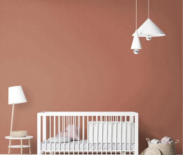 Обои для стен Architector Mondrian KTM1429 #9