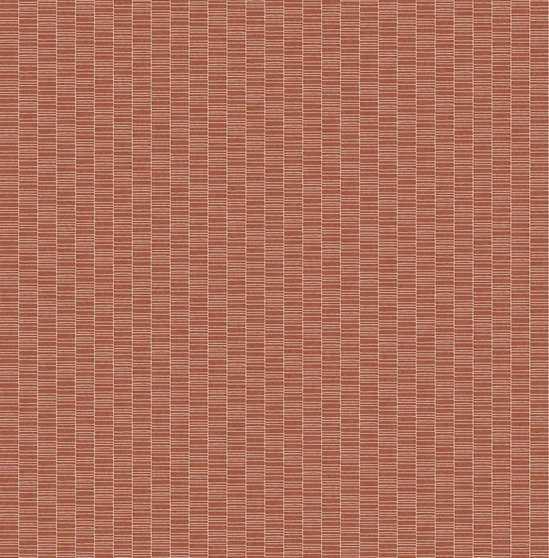 Обои для стен Architector Mondrian KTM1429