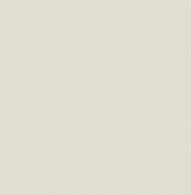 Обои для стен Architector Mondrian KTM1511