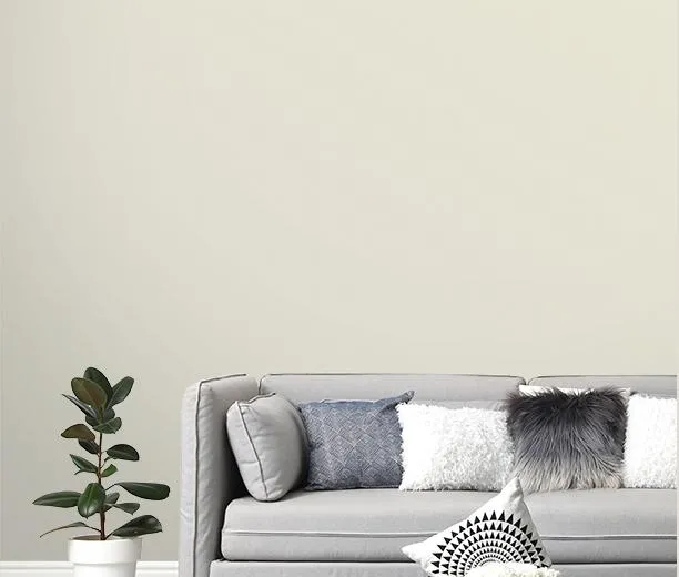 Обои для стен Architector Mondrian KTM1511 #4