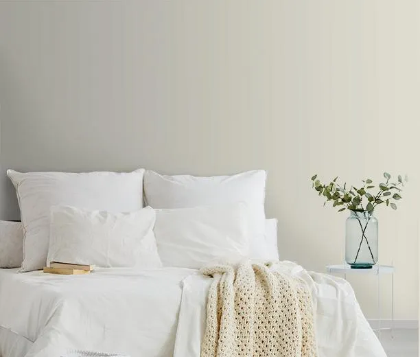 Обои для стен Architector Mondrian KTM1511 #8