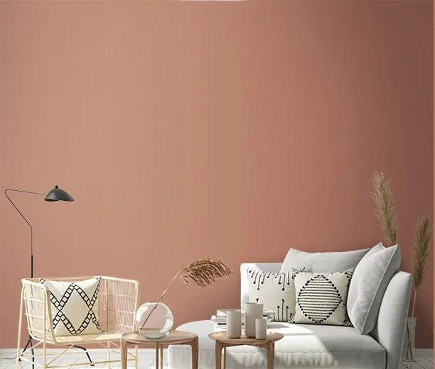 Обои для стен Architector Mondrian KTM1521 #2