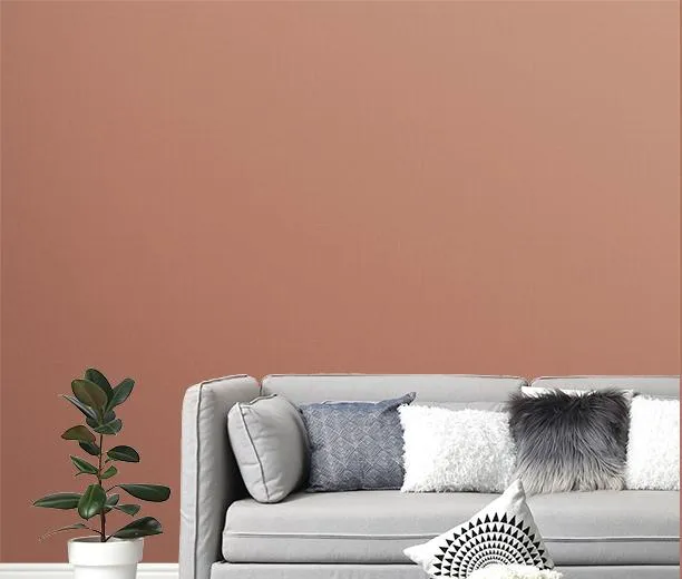 Обои для стен Architector Mondrian KTM1521 #4